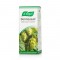 A.VOGEL Dormeasan Sleep Drops 50ml