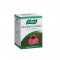 A.VOGEL Echinaforce Forte Protect 40 tablets