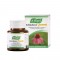 A.VOGEL Echinaforce Junior Chewable Tablet 120 tablets