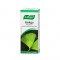 A.VOGEL Ginkgoforce 50ml