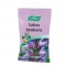 A.VOGEL Salvia Candies 75g