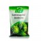 A.VOGEL Santasapina Candies 100g