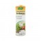 A.VOGEL Spicy Sea Salt Herbamare 125g