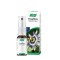 A.VOGEL Spray for the Passiflora complex 20ml