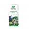A.VOGEL Passionflower Complex 30 tablets