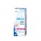 HUBNER Silicea Nail Care Serum 5ml