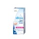 HUBNER Silicea Nail Care Serum 5ml