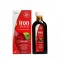 Hubner Iron Vital F 250ml