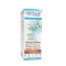 Nasopure Nasal Wash Introductory nasal wash kit with 4 sachets of buffer solution 4 x 3.75gr