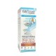 Nasopure Nasal Wash Introductory nasal wash kit with 4 sachets of buffer solution 4 x 3.75gr