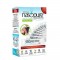 Nasopure refill kit 40 sachets