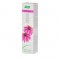 A.VOGEL Toothpaste with Echinacea 100g