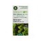OREGANO 4 LIFE Wild Oregano Oil 10% Oregano Essential Oil 30ml 
