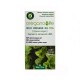OREGANO 4 LIFE Wild Oregano Oil 10% Oregano Essential Oil 30ml OREGANO 4 LIFE Wild Oregano Oil 10% Oregano Essential Oil 30ml