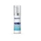 BAYER Bepanthol Moisturizing Face Cream with Pump 75 ml