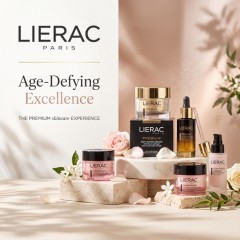 Vichy Idealia