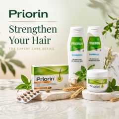 Priorin