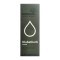 BENOSTAN Diabetherb Cream Moisturizing & Protective Cream for the Diabetic Foot 125ml