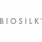 Biosilk 