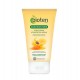 BIOTEN Skin Moisture Απολεπιστική Κρέμα 150ml