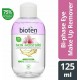 BIOTEN Skin Moisture Мицеллярная вода для сухой и чувствительной кожи 125мл