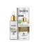 BIOTEN Nutri Calcium Strengthening & Firming Serum 30ml