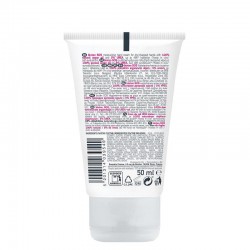 BIOTEN SOS 48-hour Hand Cream with Argan Oil & 5% Urea 50ml