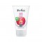 BIOTEN SOS 48-hour Hand Cream with Argan Oil & 5% Urea 50ml