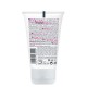 BIOTEN SOS 48-hour Hand Cream with Argan Oil & 5% Urea 50ml