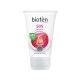 BIOTEN SOS 48-hour Hand Cream with Argan Oil & 5% Urea 50ml