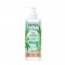 BIOTEN Skin Nutries Calming Ritual Body Lotion 400ml