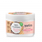 BIOTEN Skin Nutries Body Cream for Healthy Habits 250ml
