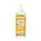 BIOTEN Skin Nutries Glow & Energy Body Lotion 400ml