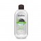 BIOTEN Detoxifying Micellar Water for normal to oily skin 400ml