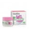 BIOTEN Moisturizing Face Cream for Dry-Sensitive Skin 50ml