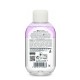 BIOTEN Moisturizing Micellar Water for Dry - Sensitive Skin 125ml BIOTEN Moisturizing Micellar Water for Dry - Sensitive Skin 125ml
