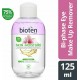 BIOTEN Moisturizing Micellar Water for Dry - Sensitive Skin 125ml BIOTEN Moisturizing Micellar Water for Dry - Sensitive Skin 125ml