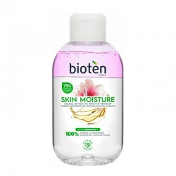 BIOTEN Moisturizing Micellar Water for Dry - Sensitive Skin 125ml