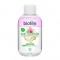 BIOTEN Moisturizing Micellar Water for Dry - Sensitive Skin 125ml