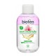 BIOTEN Moisturizing Micellar Water for Dry - Sensitive Skin 125ml BIOTEN Moisturizing Micellar Water for Dry - Sensitive Skin 125ml