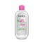 BIOTEN Moisturizing Micellar Water for Dry - Sensitive Skin 400ml