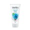 BIOTEN Hand Cream with Hyaluronic Acid 100ml