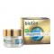 BIOTEN Day cream with hyaluronic gold SPF10 50 ml