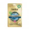 BIOTEN Hyaluronic Gold Mask with Texture 25ml
