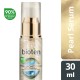BIOTEN Serum with hyaluronic gold for skin replenishment with pearls 30ml