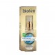 BIOTEN Serum with hyaluronic gold for skin replenishment with pearls 30ml