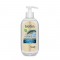 BIOTEN Cleansing Gel with Hyaluronic Gold 200ml