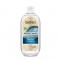 BIOTEN Hyaluronic Gold Micellar Water 400ml