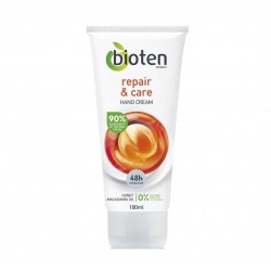 BIOTEN Repair & Care Hand Cream 100ml