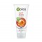 BIOTEN Repair & Care Hand Cream 100ml